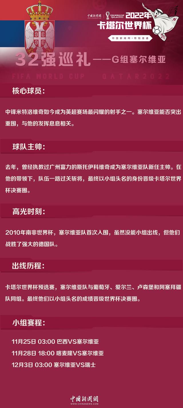 一个道门子弟，绝不可能说出随喜、福报这种词，这种感觉，就好像一个和尚开口说捐了钱就可以上天堂见上帝一样，逻辑本身就是有问题的。